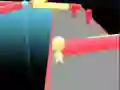Žaidimas Linksmas Lenktas 3D internete Žaidimas Linksmas Lenktas 3D internete