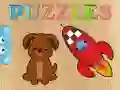 Žaidimas Galvosūkiai internete Žaidimas Galvosūkiai internete