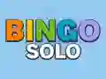 Žaidimas Bingo Solo internete Žaidimas Bingo Solo internete