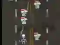 Žaidimas Nekro Zombių Sunaikinimas internete Žaidimas Nekro Zombių Sunaikinimas internete