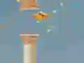 Žaidimas FlapyMoji internete Žaidimas FlapyMoji internete