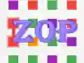 Žaidimas Zop internete Žaidimas Zop internete