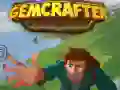 Žaidimas Gemcrafter: Dėlionės Kelionė internete Žaidimas Gemcrafter: Dėlionės Kelionė internete