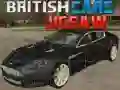 Žaidimas Britų Automobilių Dėlionė internete Žaidimas Britų Automobilių Dėlionė internete