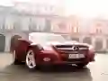 Žaidimas SL Roadster Dėlionė internete Žaidimas SL Roadster Dėlionė internete