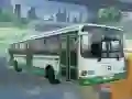 Žaidimas Vandens autobuso salos simuliatorius internete Žaidimas Vandens autobuso salos simuliatorius internete
