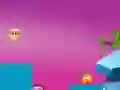 Žaidimas Išalkusi Emoji Linija internete
