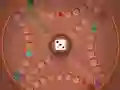 Žaidimas FG Ludo internete Žaidimas FG Ludo internete
