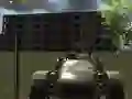 Žaidimas Nemokamas Ralis: STALKER Režimas internete Žaidimas Nemokamas Ralis: STALKER Režimas internete
