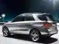 Žaidimas M Offroad Automobilių Kuskelis internete Žaidimas M Offroad Automobilių Kuskelis internete