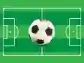 Žaidimas Funky Futbolas internete Žaidimas Funky Futbolas internete