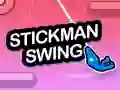 Žaidimas Stickman Supimas internete Žaidimas Stickman Supimas internete