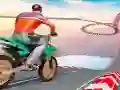 Žaidimas Dangaus Dviračių Triukai 2019 internete Žaidimas Dangaus Dviračių Triukai 2019 internete