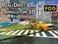 Žaidimas Tikras Drift Automobilių Simuliatorius 3D internete Žaidimas Tikras Drift Automobilių Simuliatorius 3D internete