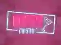 Žaidimas Laimingas Laikas internete Žaidimas Laimingas Laikas internete