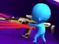 Žaidimas Šūvis 3D internete Žaidimas Šūvis 3D internete