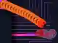 Žaidimas Gyvatė.io internete Žaidimas Gyvatė.io internete