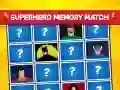Žaidimas Superherojų Atminties Žaidimas internete Žaidimas Superherojų Atminties Žaidimas internete