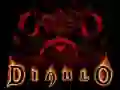 Žaidimas Demonas internete Žaidimas Demonas internete