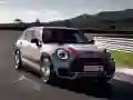 Žaidimas Mini Sportinių Automobilių Dėlionė internete Žaidimas Mini Sportinių Automobilių Dėlionė internete