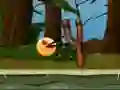 Žaidimas Piktas Emoji internete Žaidimas Piktas Emoji internete