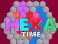 Žaidimas Hexa Laikas internete Žaidimas Hexa Laikas internete