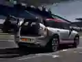 Žaidimas Mini John Cooper Works Dėlionė internete Žaidimas Mini John Cooper Works Dėlionė internete