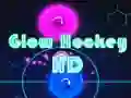 Žaidimas Spindintis Hokejus HD internete Žaidimas Spindintis Hokejus HD internete