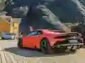 Žaidimas Huracan Evo Dėlionė internete Žaidimas Huracan Evo Dėlionė internete