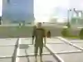 Žaidimas Super Galingas Herojus internete Žaidimas Super Galingas Herojus internete
