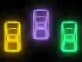 Žaidimas 3 Automobiliai internete Žaidimas 3 Automobiliai internete