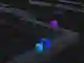 Žaidimas Forma Tinka internete Žaidimas Forma Tinka internete