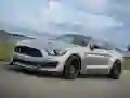 Žaidimas Mustang Shelby Dėlionė internete Žaidimas Mustang Shelby Dėlionė internete