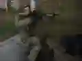 Žaidimas Kareiviai 6 - Pasaulinis karas Z internete Žaidimas Kareiviai 6 - Pasaulinis karas Z internete