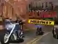 Žaidimas Moto Cruiser Greitkelis internete Žaidimas Moto Cruiser Greitkelis internete