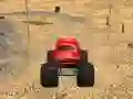 Žaidimas Monster Truck Purvo Lenktinis internete Žaidimas Monster Truck Purvo Lenktinis internete
