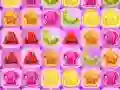 Žaidimas Jelly Match 3 internete Žaidimas Jelly Match 3 internete