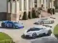 Žaidimas Bugatti Entodici internete Žaidimas Bugatti Entodici internete