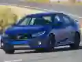 Žaidimas 2020 Honda Civic SI internete Žaidimas 2020 Honda Civic SI internete
