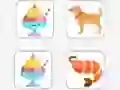 Žaidimas Suraskite poras internete Žaidimas Suraskite poras internete