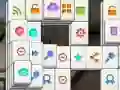 Žaidimas Miestas internete Žaidimas Miestas internete