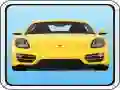 Žaidimas Superautomobilių Dėlionė internete Žaidimas Superautomobilių Dėlionė internete