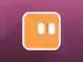 Žaidimas Pikselo Iššūkis internete Žaidimas Pikselo Iššūkis internete