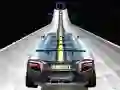 Žaidimas Automobilio Kaskadininkas internete Žaidimas Automobilio Kaskadininkas internete
