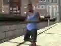 Žaidimas Tikra Gangsterių Miesto Nusikaltimas Vegas 3D internete Žaidimas Tikra Gangsterių Miesto Nusikaltimas Vegas 3D internete