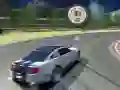 Žaidimas Ekstremalus Automobilio Driftas internete