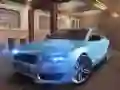 Žaidimas Ekstremalios asfalto automobilių lenktynės internete