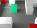 Žaidimas Kubo Gravitacijos Jungiklis internete