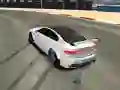 Žaidimas Sportinio Automobilio Drift internete Žaidimas Sportinio Automobilio Drift internete