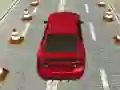Žaidimas Miestų automobilių parkavimas internete Žaidimas Miestų automobilių parkavimas internete